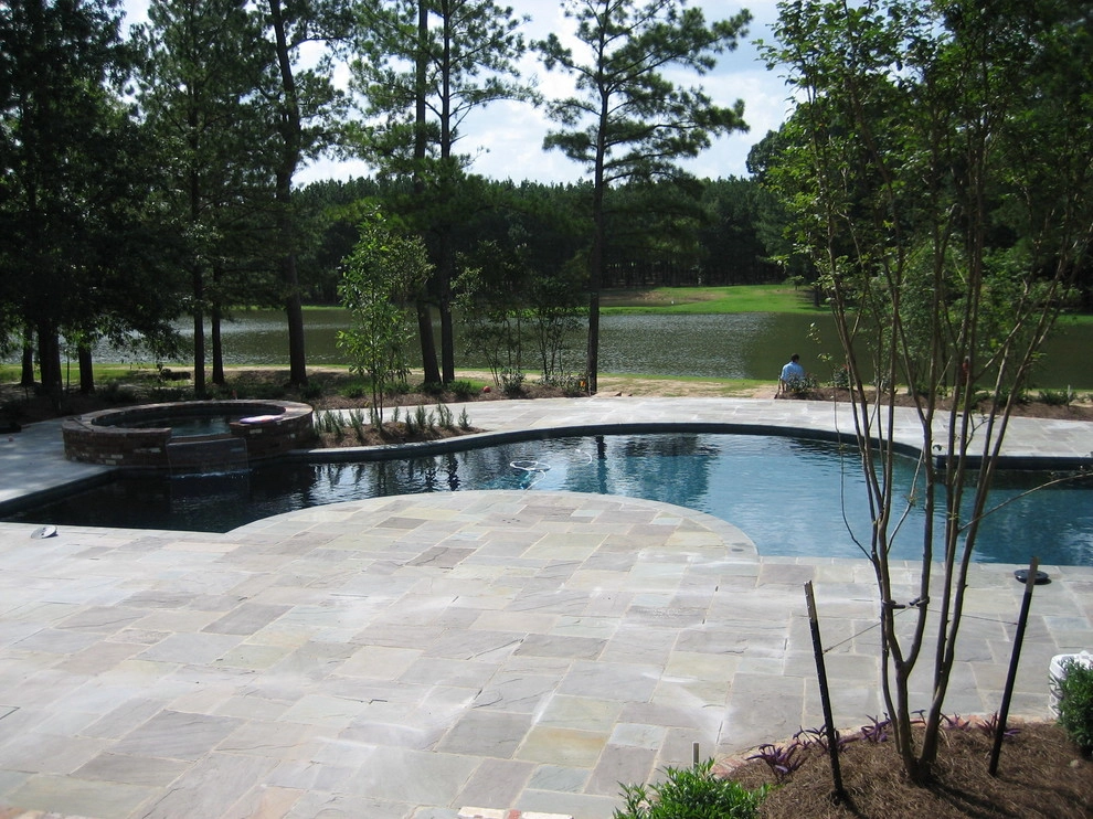 POOLS by Martinson's Garden Works - Photo 18
