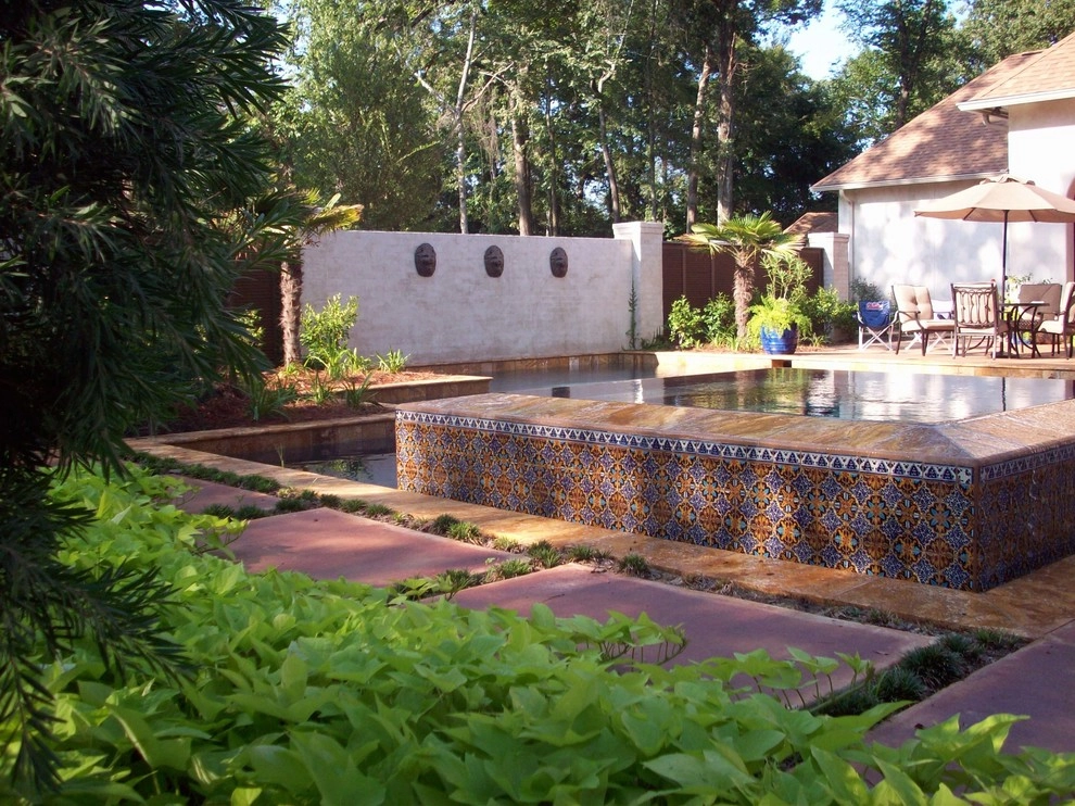 POOLS by Martinson's Garden Works - Photo 29
