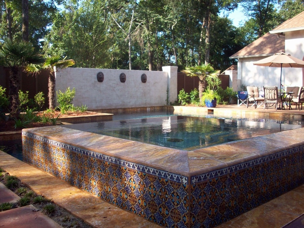POOLS by Martinson's Garden Works - Photo 55