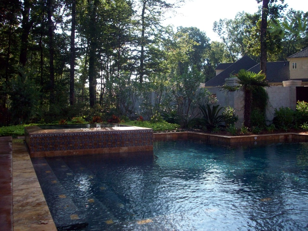 POOLS by Martinson's Garden Works - Photo 49