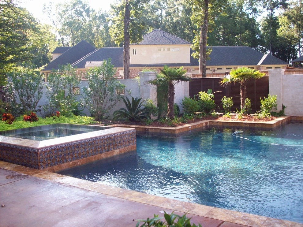 POOLS by Martinson's Garden Works - Photo 5