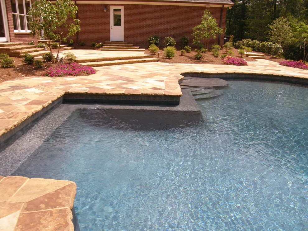 POOLS by Martinson's Garden Works - Photo 32