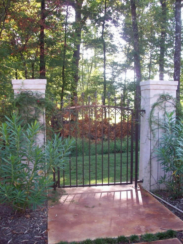 POOLS by Martinson's Garden Works - Photo 61