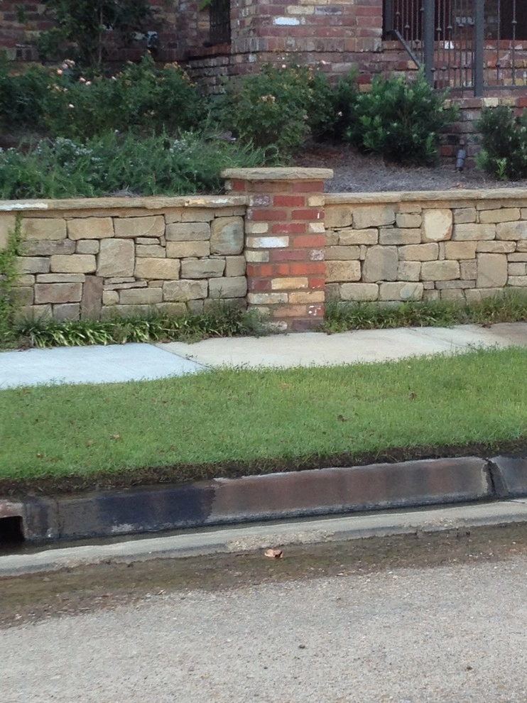 STONE WORK by Martinson's Garden Works - Photo 26
