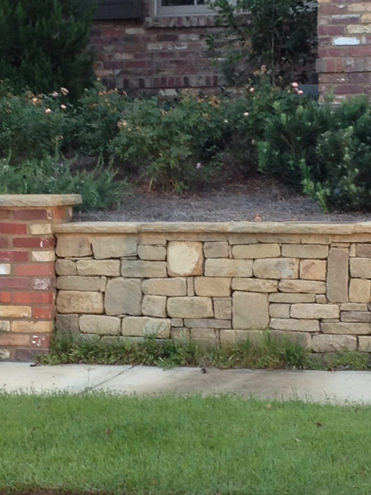 STONE WORK by Martinson's Garden Works - Photo 16