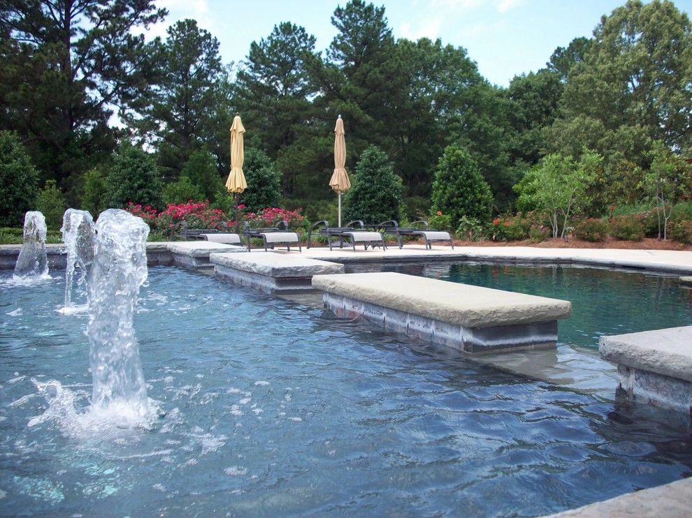 POOLS by Martinson's Garden Works - Photo 36