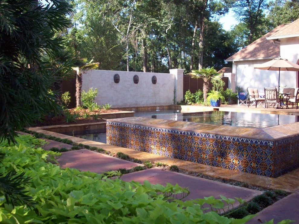 POOLS by Martinson's Garden Works - Photo 13