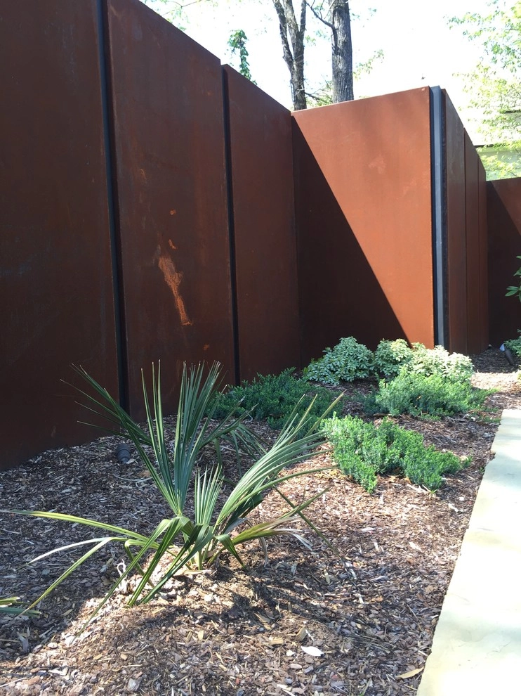 POOLS by Martinson's Garden Works - Photo 48