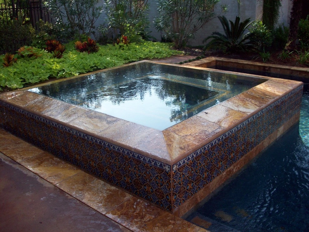 POOLS by Martinson's Garden Works - Photo 19