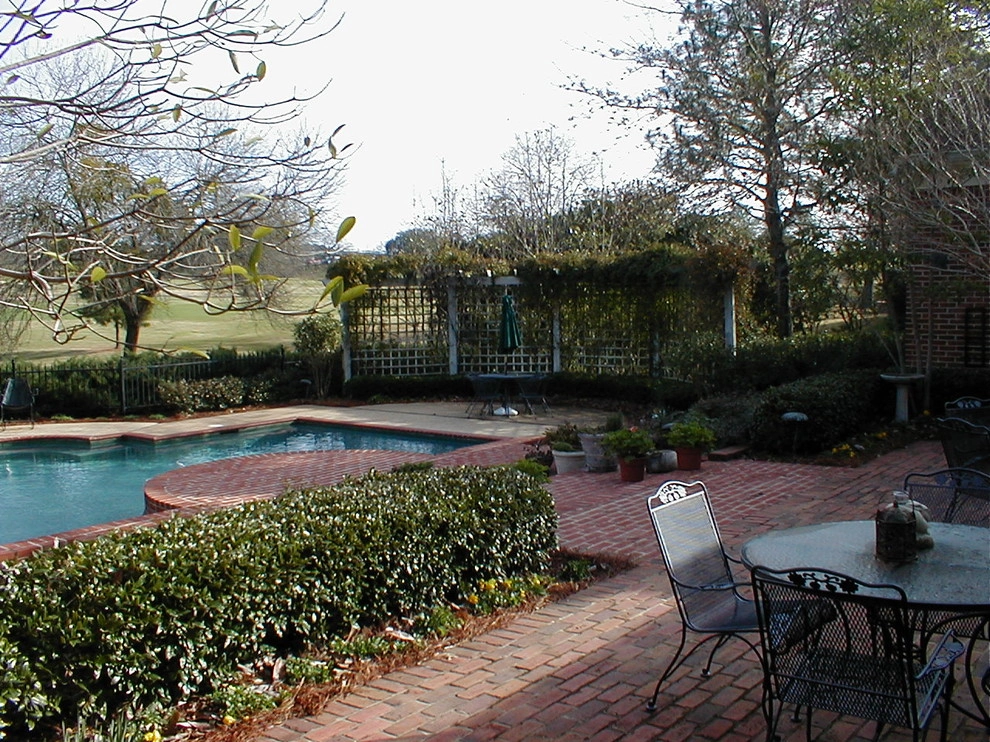 POOLS by Martinson's Garden Works - Photo 28