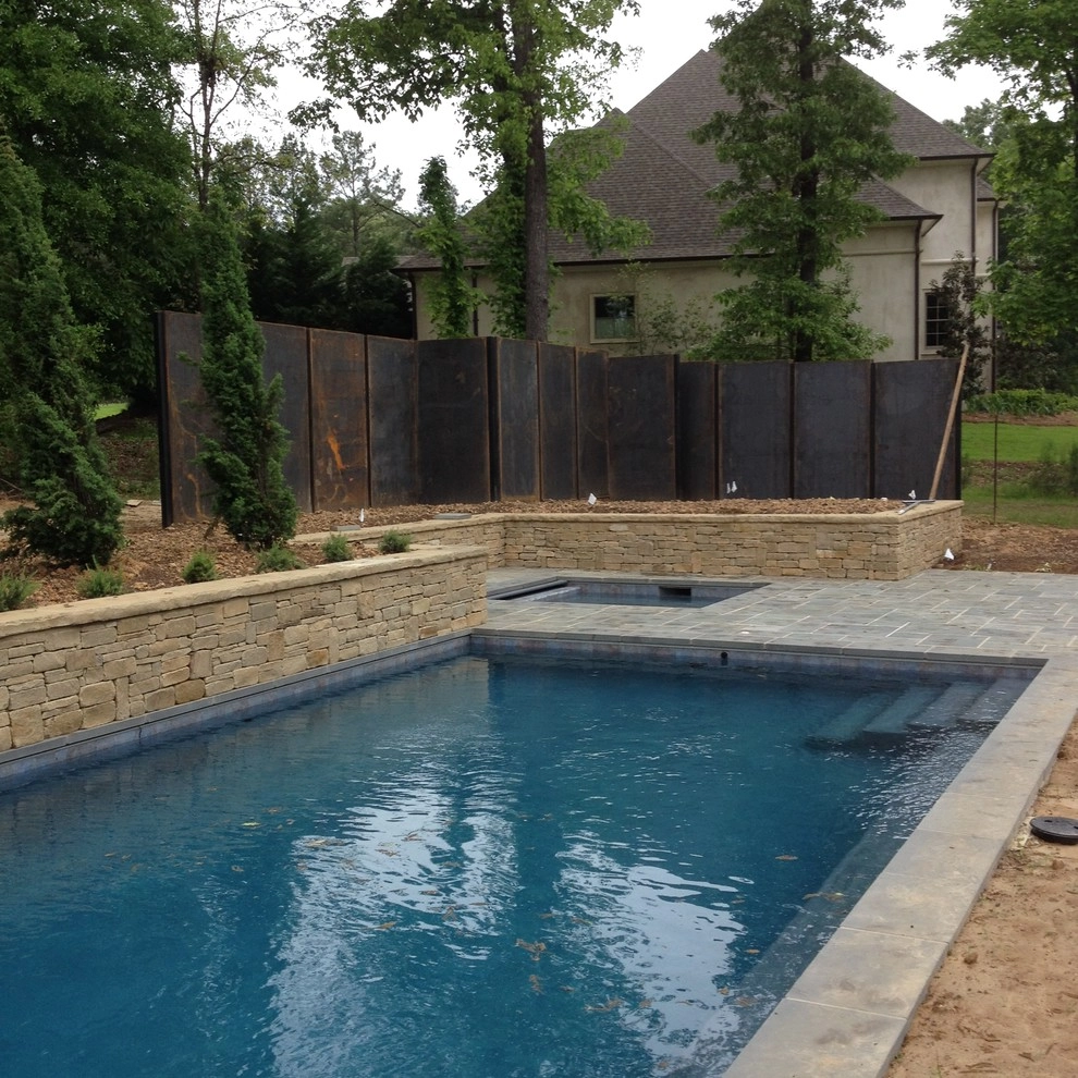 POOLS by Martinson's Garden Works - Photo 56