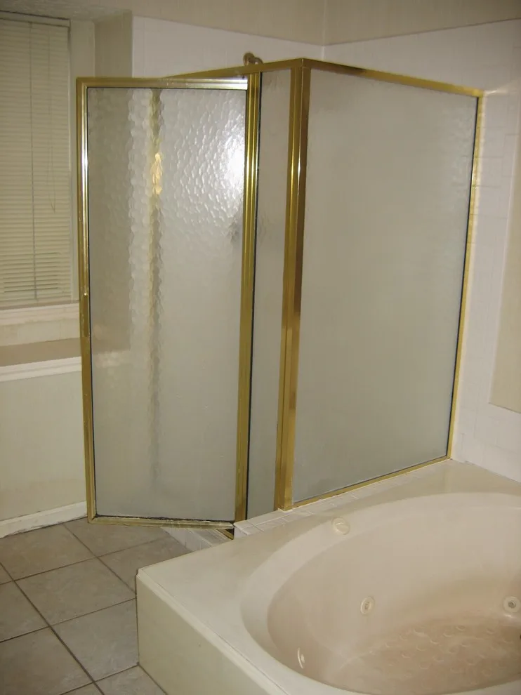 Home Kitchen and Bathroom Renovation by Heritage Construction Co. - Photo 2