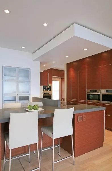 Kitchen and Bath Collection by Mari Woods Kitchen Bath Home, LLC - Photo 5