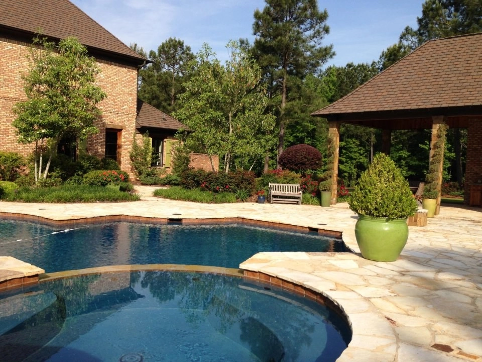 POOLS by Martinson's Garden Works - Photo 7