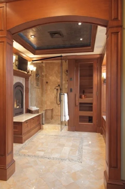 Mari Woods Kitchen Bath Home, LLC - Photo 14