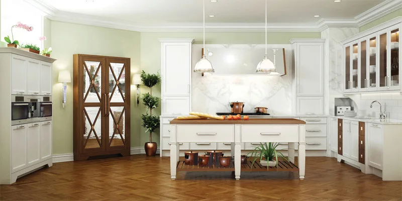 Kitchen and Bath Collection by Mari Woods Kitchen Bath Home, LLC - Photo 2