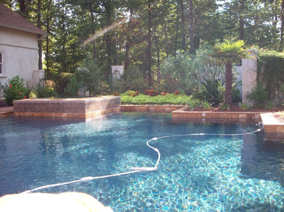 POOLS by Martinson's Garden Works - Photo 45