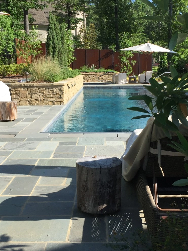 POOLS by Martinson's Garden Works - Photo 24