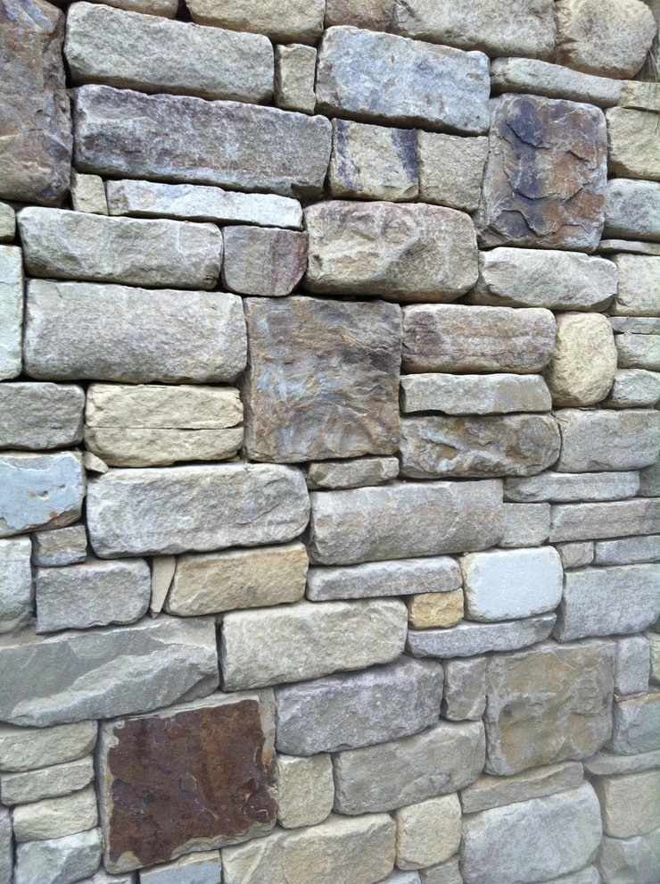 STONE WORK by Martinson's Garden Works - Photo 11