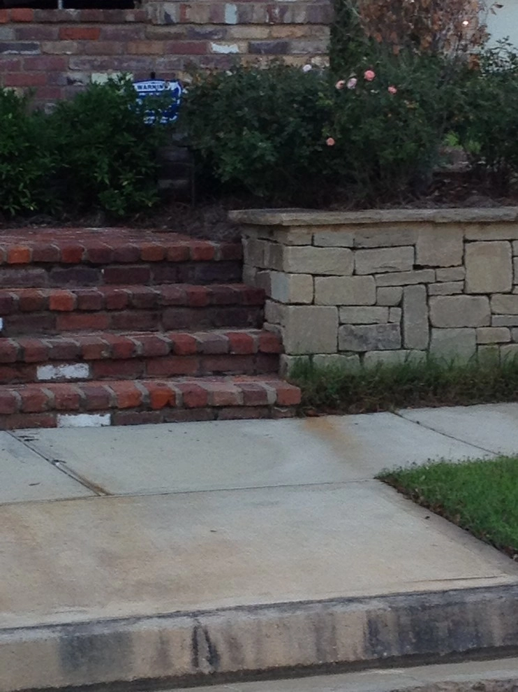 STONE WORK by Martinson's Garden Works - Photo 13