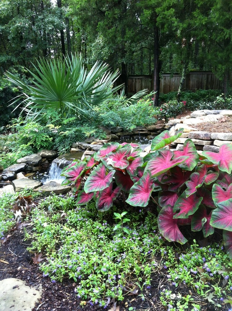 STONE WORK by Martinson's Garden Works - Photo 35