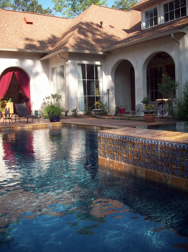 POOLS by Martinson's Garden Works - Photo 6