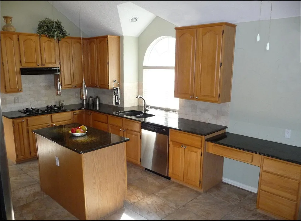 DFW Granite - Photo 2