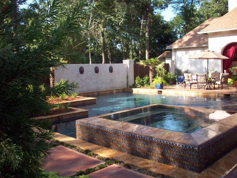 POOLS by Martinson's Garden Works - Photo 44