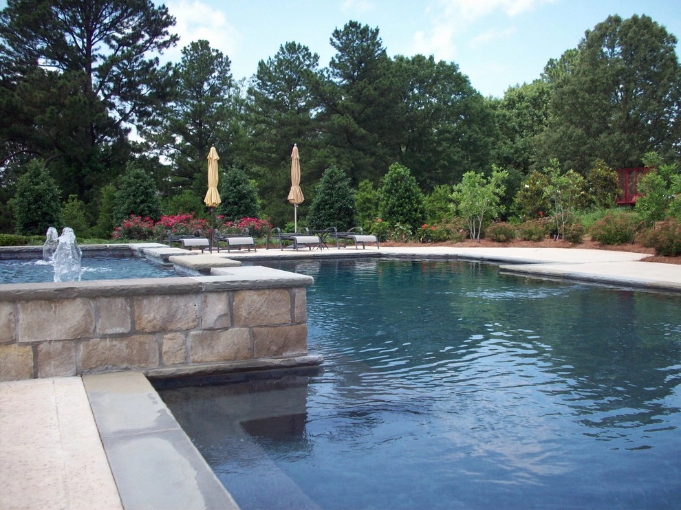 POOLS by Martinson's Garden Works - Photo 50