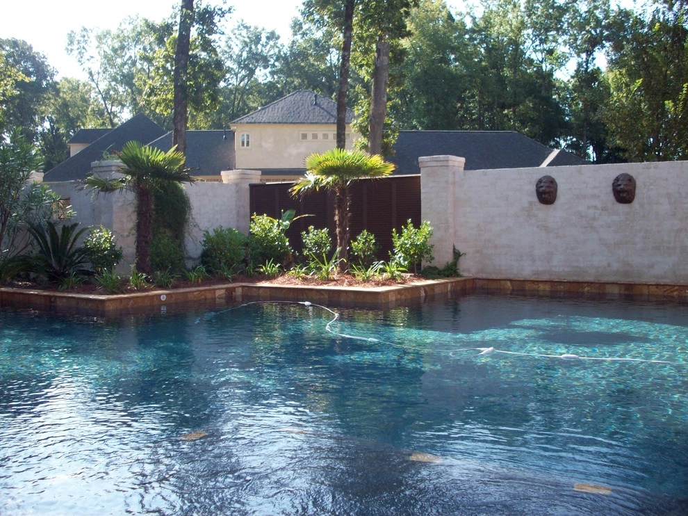 POOLS by Martinson's Garden Works - Photo 53