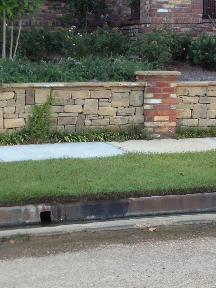 STONE WORK by Martinson's Garden Works - Photo 7