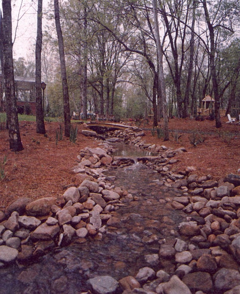 STONE WORK by Martinson's Garden Works - Photo 28