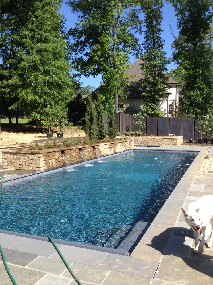 POOLS by Martinson's Garden Works - Photo 40