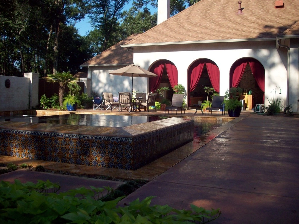 POOLS by Martinson's Garden Works - Photo 51