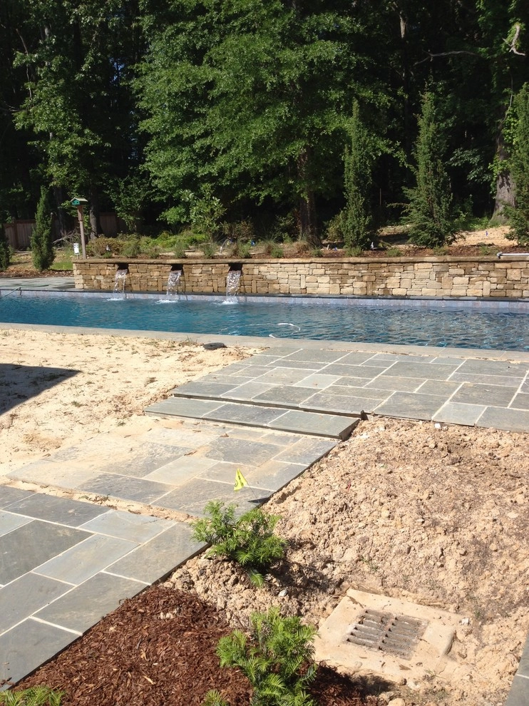 POOLS by Martinson's Garden Works - Photo 41