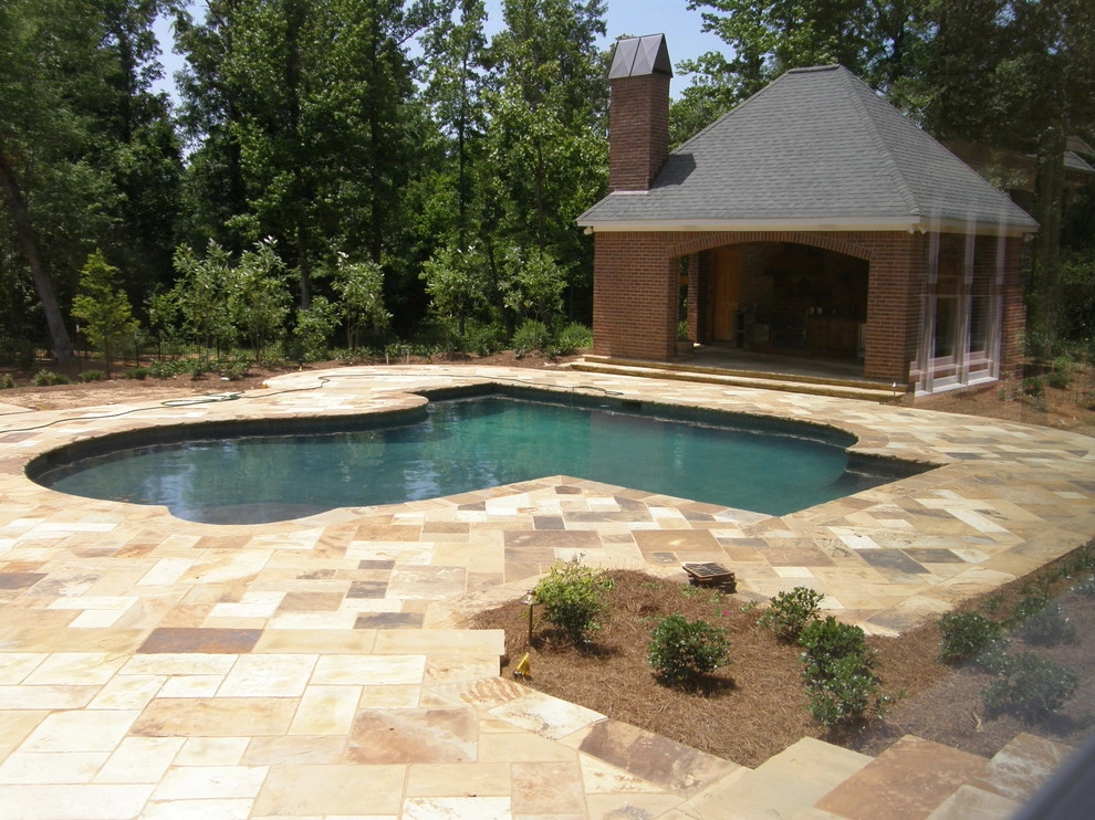 POOLS by Martinson's Garden Works - Photo 17