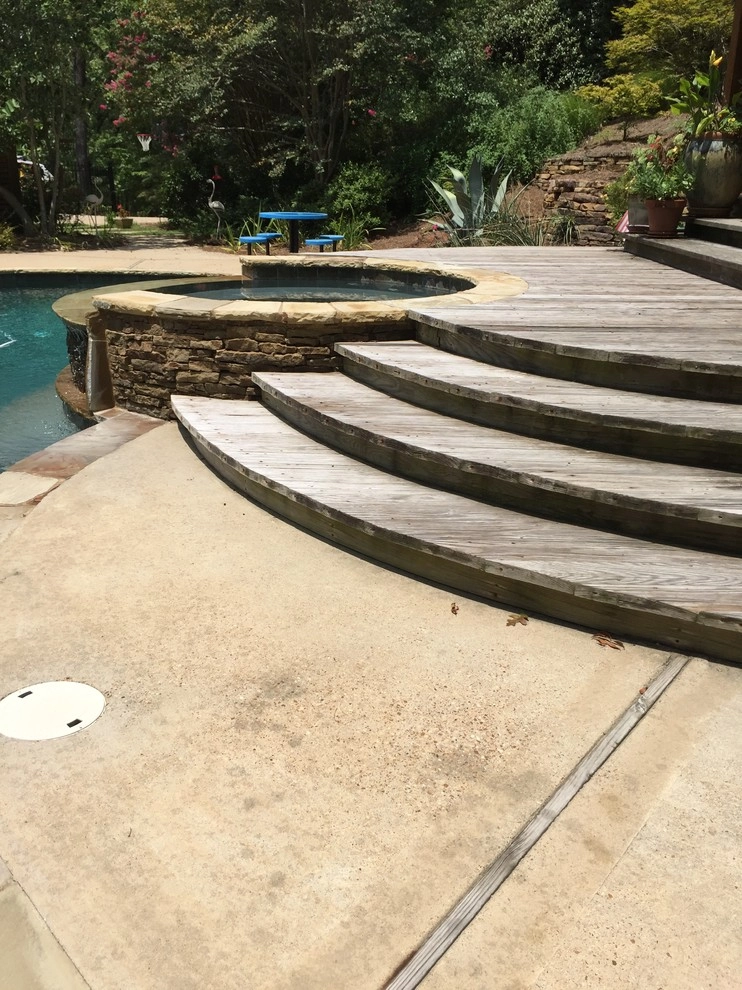 Martinson's Garden Works - Photo 5