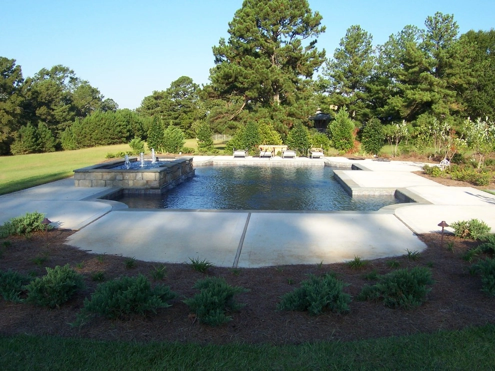 POOLS by Martinson's Garden Works - Photo 15