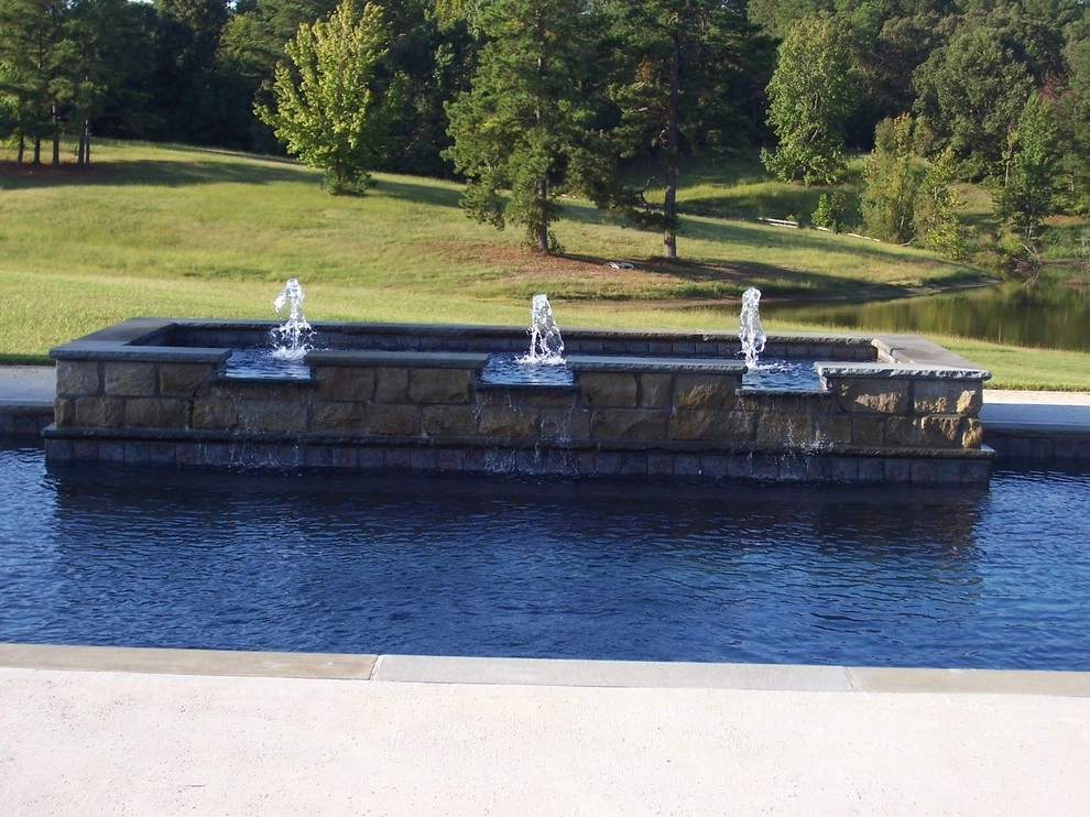 POOLS by Martinson's Garden Works - Photo 31