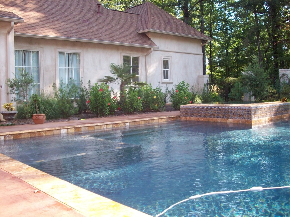 POOLS by Martinson's Garden Works - Photo 27
