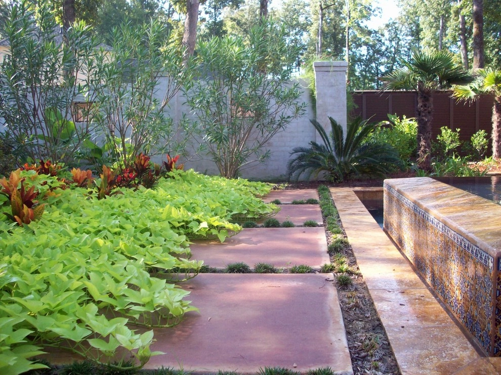 POOLS by Martinson's Garden Works - Photo 46