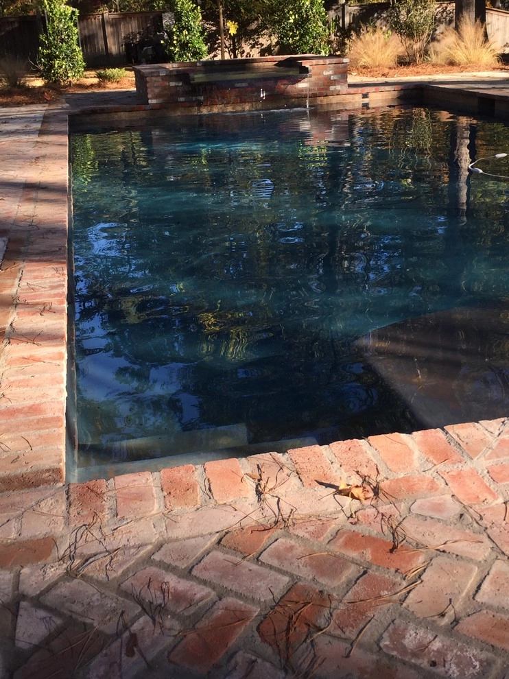POOLS by Martinson's Garden Works - Photo 10