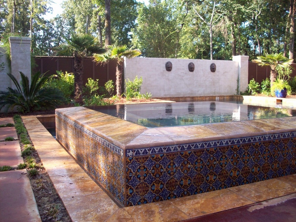 POOLS by Martinson's Garden Works - Photo 11