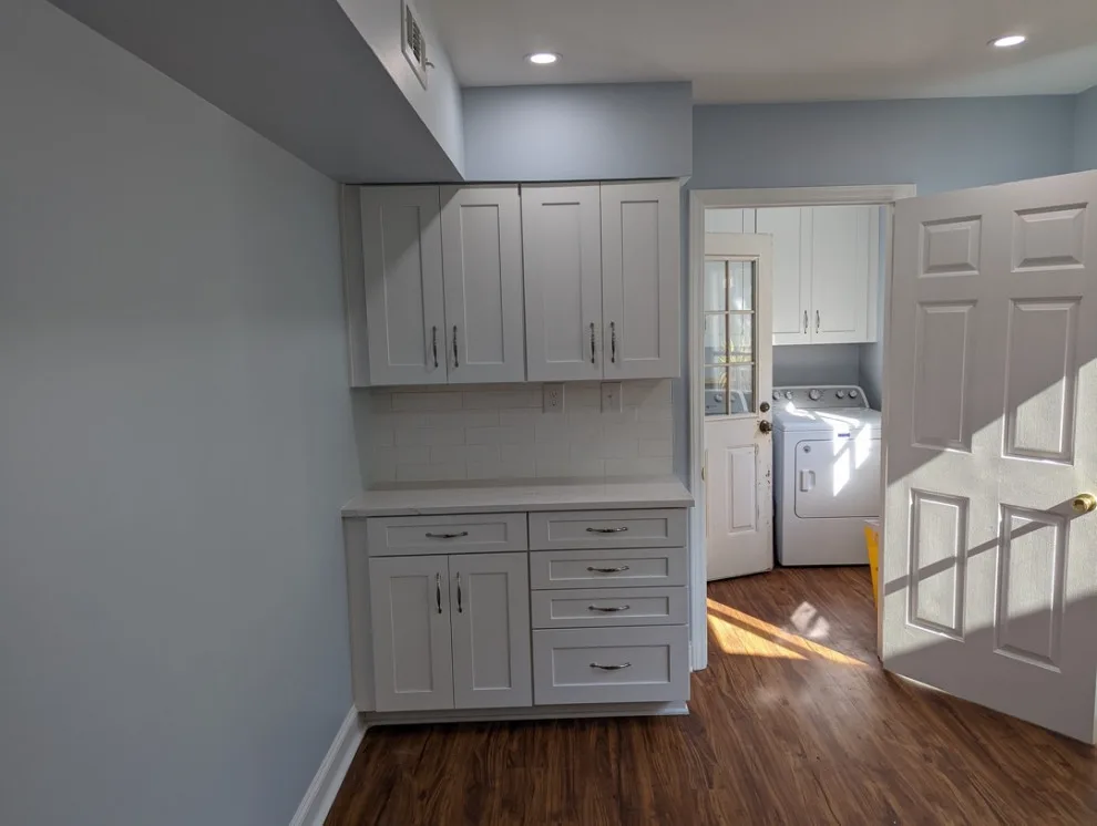 7 Day Kitchens - Photo 13