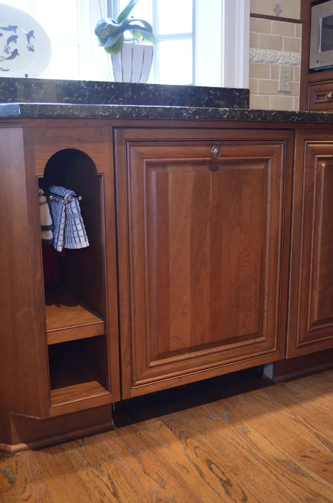 D.E. Jacobs Associates, Inc. - Photo 9