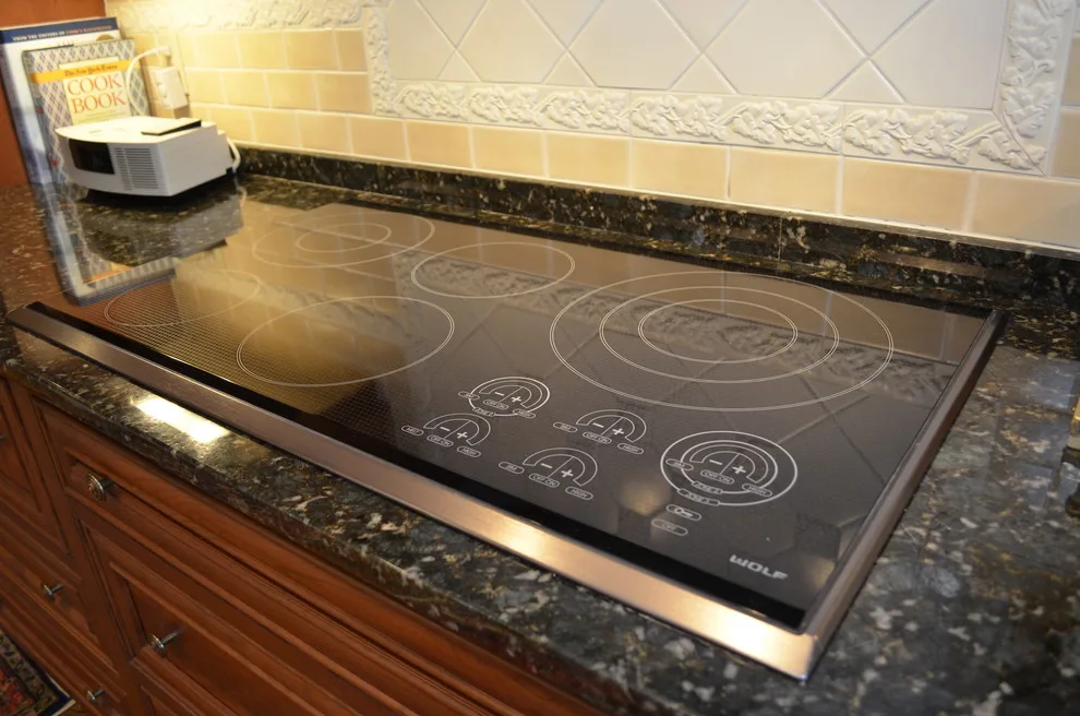 D.E. Jacobs Associates, Inc. - Photo 3
