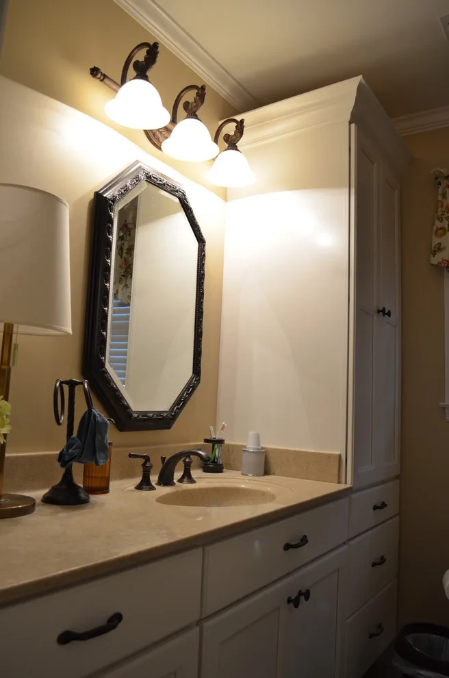 Carolina Home Design & Construction LLC - Photo 5