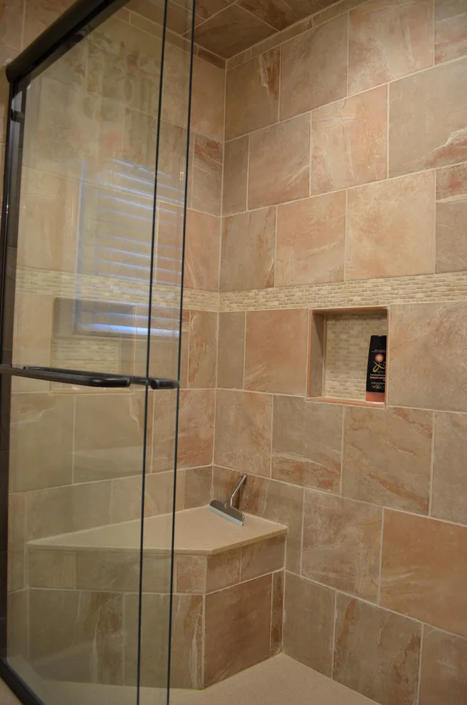 Home Renovation for Kitchen and Bath by Carolina Home Design & Construction LLC - Photo 8