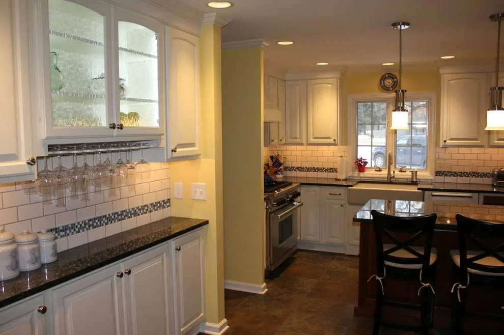Ehrecke Construction Inc. - Photo 4