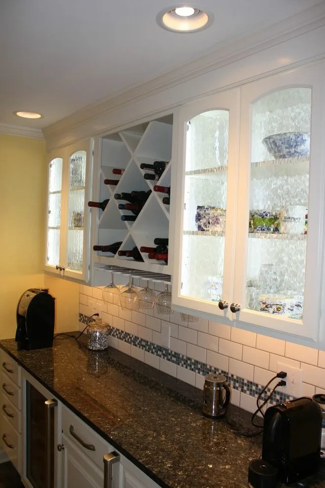 Ehrecke Construction Inc. - Photo 3